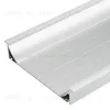 Профиль Arlight ARH-POWER 027916 027916 - 2