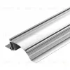 Профиль Arlight ALM-ARC 029850 029850 - 1