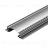 Профиль Arlight ALM-ARC 029852 029852 - 1