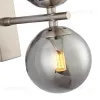 Бра Favourite 2650-2W 2650-2W - 3