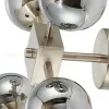 Люстра на штанге Favourite 2650-10U 2650-10U - 4