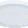 Встраиваемый светильник ARTE Lamp A7972PL-1WH A7972PL-1WH - 1
