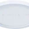 Встраиваемый светильник ARTE Lamp A7972PL-1WH A7972PL-1WH - 2
