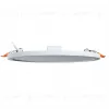 Встраиваемый светильник ARTE Lamp A7972PL-1WH A7972PL-1WH - 4