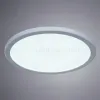 Встраиваемый светильник ARTE Lamp A7975PL-1WH A7975PL-1WH - 2