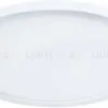 Встраиваемый светильник ARTE Lamp A7975PL-1WH A7975PL-1WH - 1