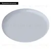 Встраиваемый светильник ARTE Lamp A7981PL-1WH A7981PL-1WH - 2