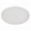 Накладной светильник ARTE Lamp A7974PL-1WH A7974PL-1WH - 1