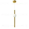 Подвесной светильник Favourite 2641-1P 2641-1P - 1
