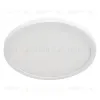 Накладной светильник ARTE Lamp A7971PL-1WH A7971PL-1WH - 1