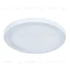 Встраиваемый светильник ARTE Lamp A7973PL-1WH A7973PL-1WH - 1