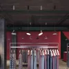 Подвесной светильник Novotech 358351 358351 - 2