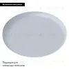 Накладной светильник ARTE Lamp A7982PL-1WH A7982PL-1WH - 2