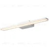 Светильник для картин ITALLINE IT01-1088/60 white IT01-1088/60 white - 1