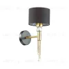 Бра LUMION 4516/1W 4516/1W - 1