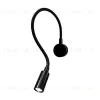 Бра ITALLINE 3026 BLACK 3026 BLACK - 1