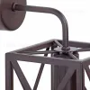 Бра Vitaluce V4197-7/1A V4197-7/1A - 2