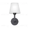 Бра Vitaluce V3939-1/1A V3939-1/1A - 3