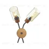 Бра LUMION 4492/2W 4492/2W - 1