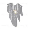 Бра Vitaluce V5314-9/1A V5314-9/1A - 3
