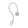 Бра ITALLINE 3026 WHITE 3026 WHITE - 1