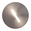 Подвесной светильник Vitaluce V4637-0/1S V4637-0/1S - 3