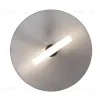 Подвесной светильник Vitaluce V4637-1/1S V4637-1/1S - 3