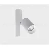 Спот ITALLINE DANNY E1 white DANNY E1 white - 2