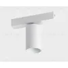 Спот ITALLINE DANNY E1 white DANNY E1 white - 3