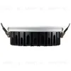 Встраиваемый светодиодный светильник Arlight LTD-187WH-Frost-21W Day White 021496 021496 - 4