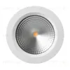 Встраиваемый светодиодный светильник Arlight LTD-220WH-Frost-30W Warm White 021070 021070 - 4