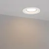 Встраиваемый светодиодный светильник Arlight LTD-80WH 9W Warm White 018043 018043 - 3