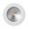 Встраиваемый светодиодный светильник Arlight LTD-145WH-Frost-16W Day White 021494 021494 - 3