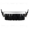 Встраиваемый светодиодный светильник Arlight LTD-145WH-Frost-16W Day White 021494 021494 - 4