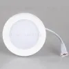 Светодиодная панель Arlight 5Вт IP20 3000K 350-400лм 021432 021432 - 5