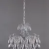 Подвесная люстра Vitaluce V5332/6 V5332/6 - 2