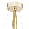 Подвесная люстра Lightstar 803263 803263 - 2