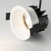 Влагозащищенный светильник ITALLINE DL 3241 white DL 3241 white - 2