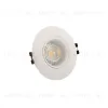 Встраиваемый светильник Denkirs DK3028-WH DK3028-WH - 3