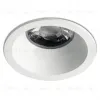 Влагозащищенный светильник ITALLINE DL 3241 white DL 3241 white - 1