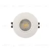 Встраиваемый светильник Denkirs DK3028-WH DK3028-WH - 1