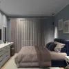 Встраиваемый светильник Denkirs DK3024-BK DK3024-BK - 6