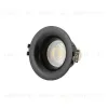 Встраиваемый светильник Denkirs DK3024-BK DK3024-BK - 1