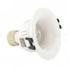 Встраиваемый светильник Denkirs DK3024-WH DK3024-WH - 4