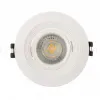 Встраиваемый светильник Denkirs DK3029-WH DK3029-WH - 1