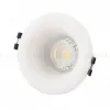 Встраиваемый светильник Denkirs DK3024-WH DK3024-WH - 1