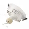 Встраиваемый светильник Denkirs DK3029-WH DK3029-WH - 2