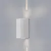 Светильник настенный ITALLINE IT01-A150/2 WHITE IT01-A150/2 WHITE - 2