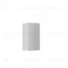 Светильник настенный ITALLINE IT01-A150/2 WHITE IT01-A150/2 WHITE - 1