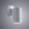 Светильник настенный ARTE Lamp A3503AL-1WH A3503AL-1WH - 3